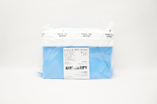 Teleflex S-0500 Pleur-Evac Mini Sahara Chest Drainage System (x)