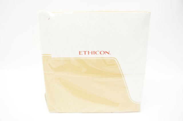 Ethicon 812H Chromic Gut CT-1 Chromic Monofilament 27 -Box of 36 (x)