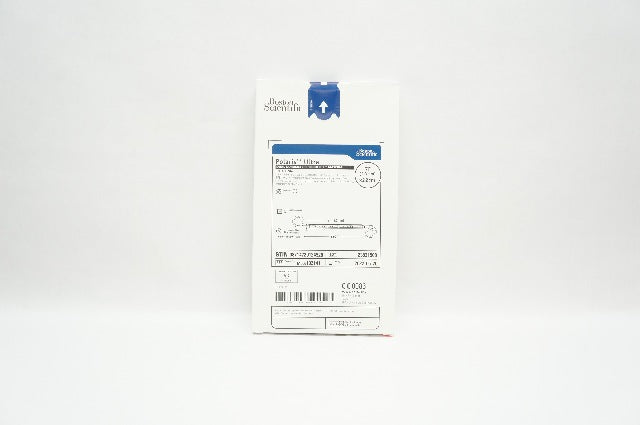 Boston Scientific 192141 Polaris Ultra Ureteral Stent, 7F x 22cm (x)
