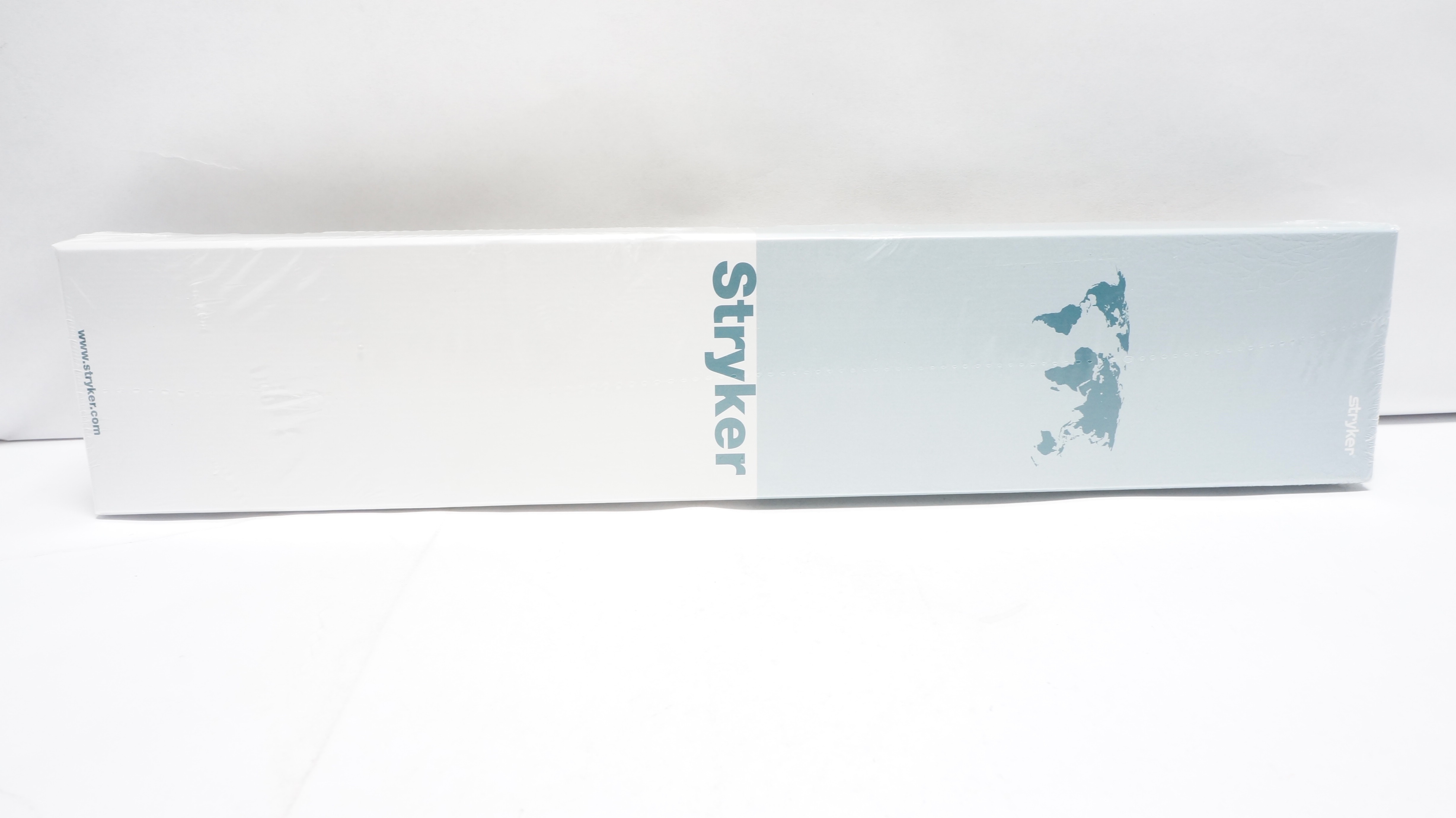 Stryker 1830-0830S Humeral Nail T2 Humerus System 8 x 300mm (x)