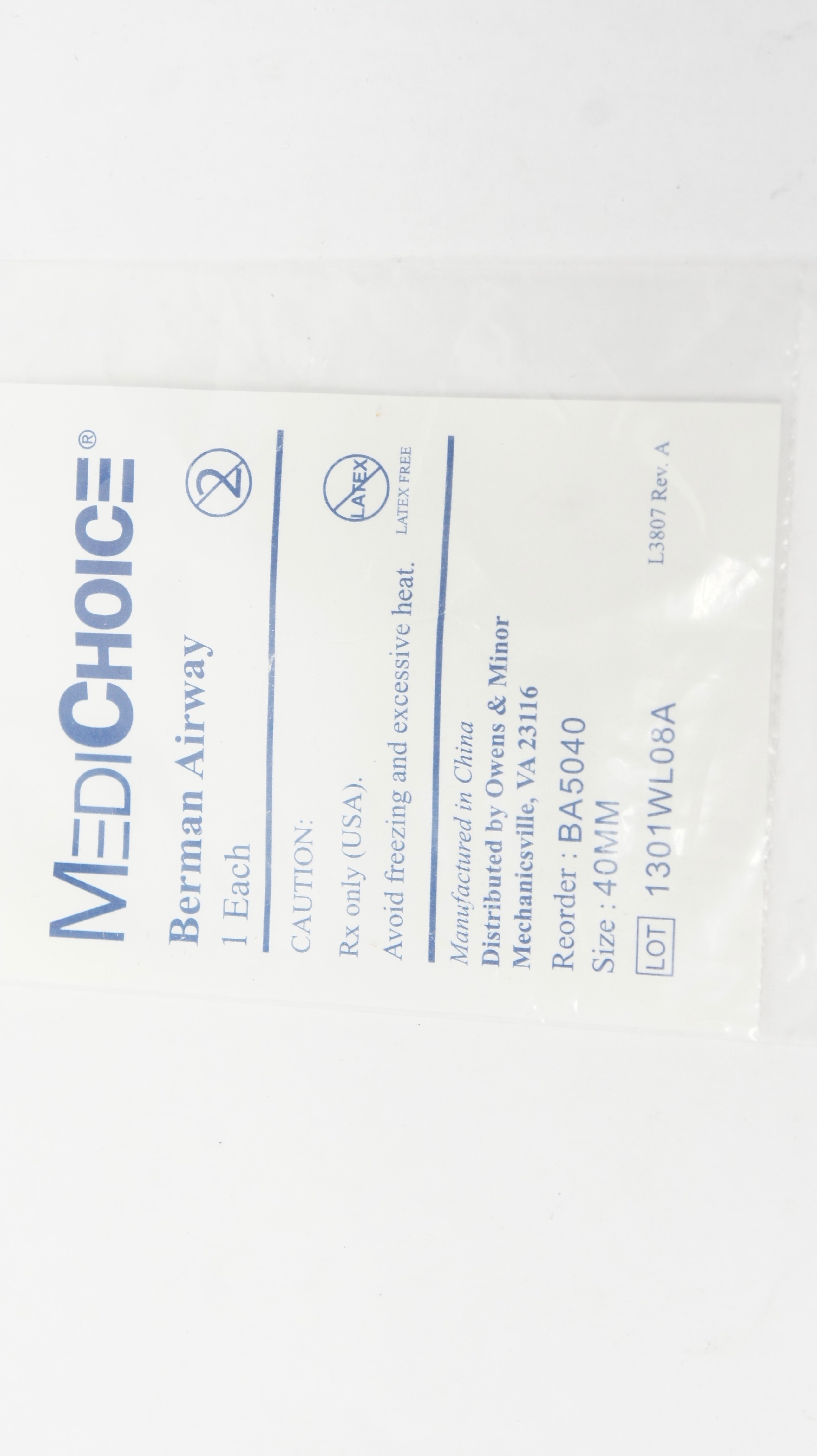 ns10105932_medichoice_ba5040_berman_airway_40mm_2.jpeg
