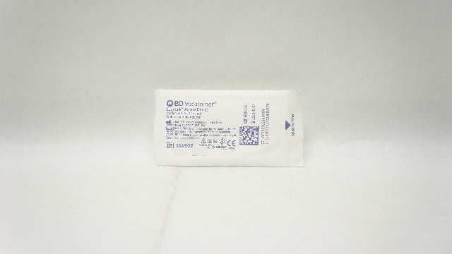 BD 364902 Vacutainer Luer-Lok Access Device Holder w/Multiple Sample Adapter(x)