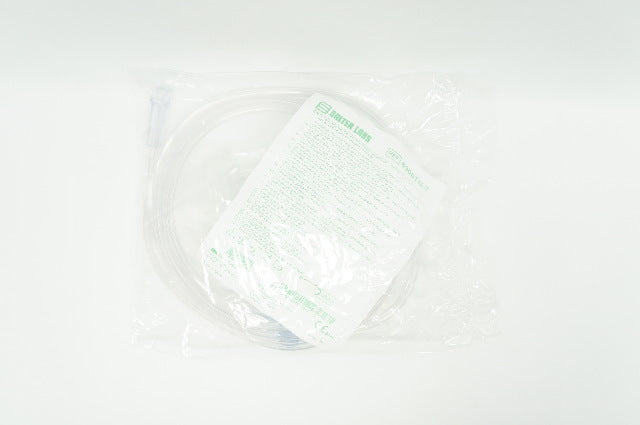 Salter Labs 8900TG-7 Full Kit Nebulizer Set