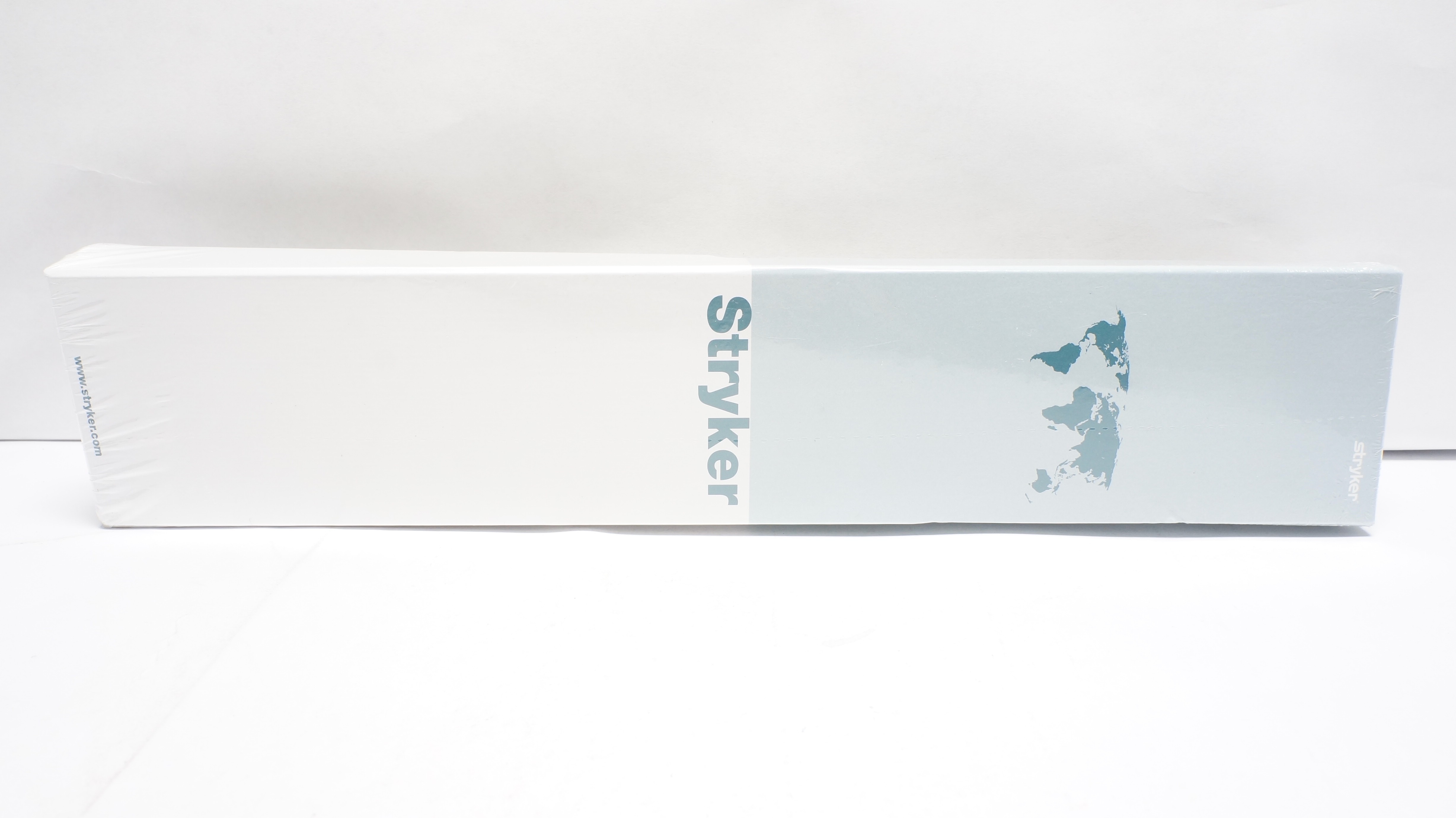 Stryker 1830-0722S Humeral Nail, T2 Humerus System 7 x 220mm (x)