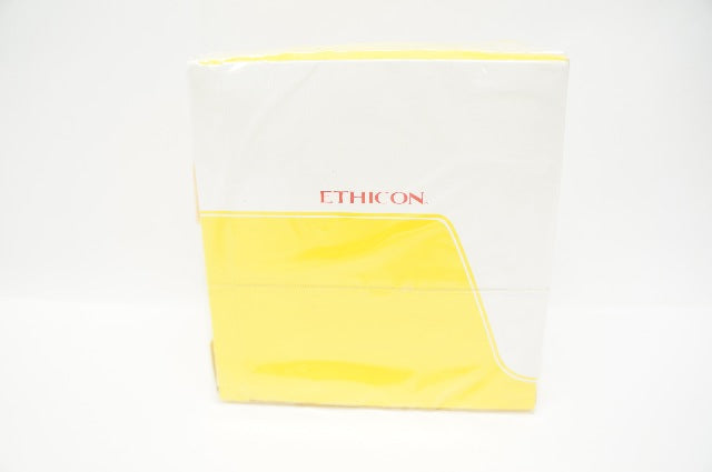 Ethicon 873H 3-0 Plain Gut 27inch - Box of 36 (x)