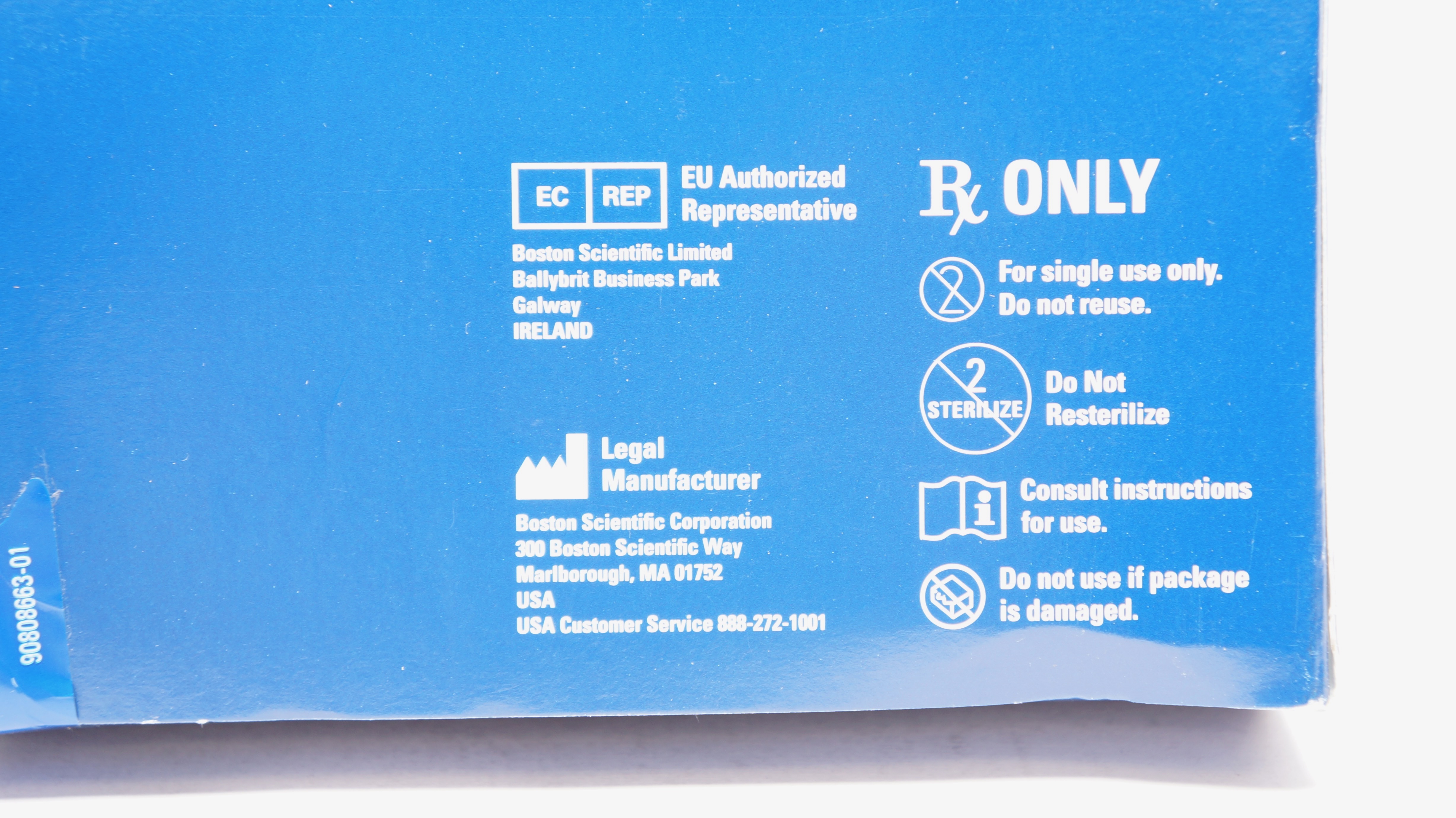 HESTRA INGERFULLLE 020 ホワイト ミトン 7 HESTRA INGERFULLLE 020 ホワイト ミトン 7