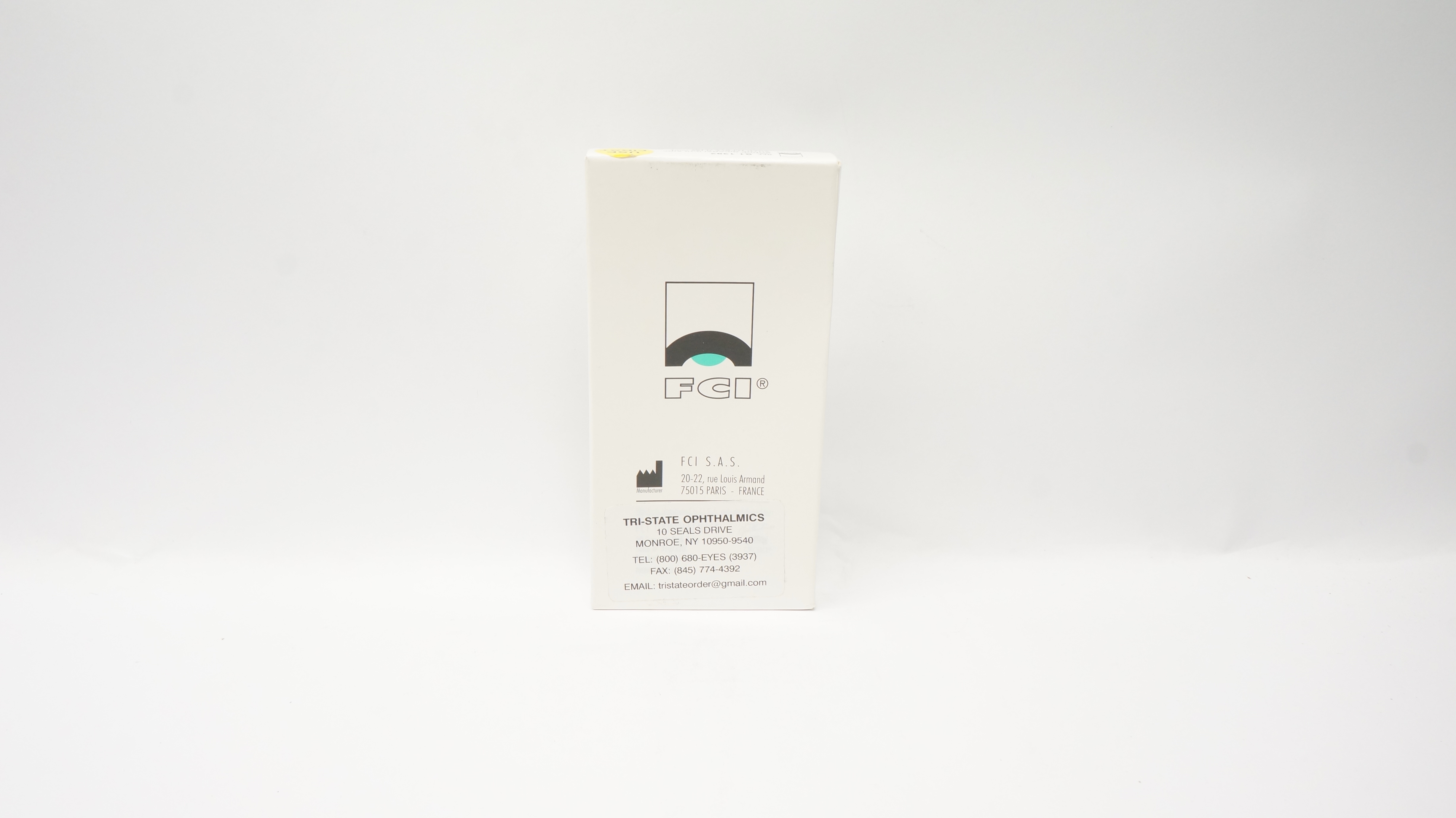 ns10214823_fci_s11392_self_retaining_bicanaliculus_intubating_set_ii_35mm_w_dilator_x_5.jpeg