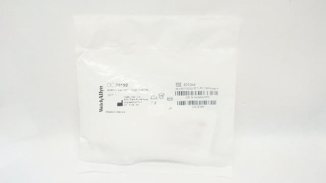 WelchAllyn 901044 Cuff TL Disp Soft Neo3 1TRube ML