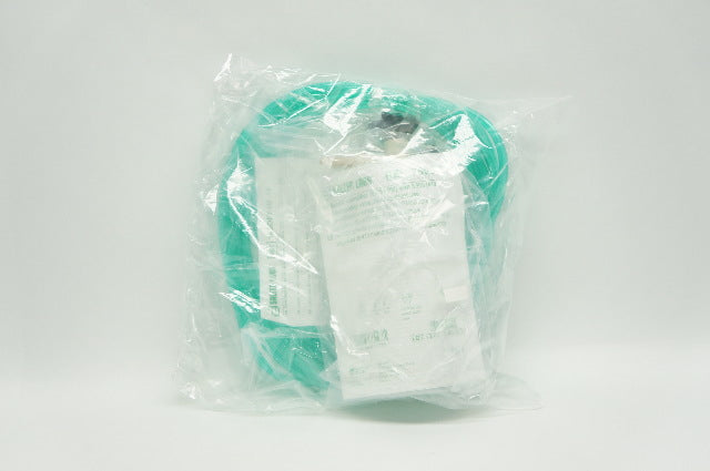 Salter Labs 79SOFT-14 High Flow Oxygen Therapy Kit