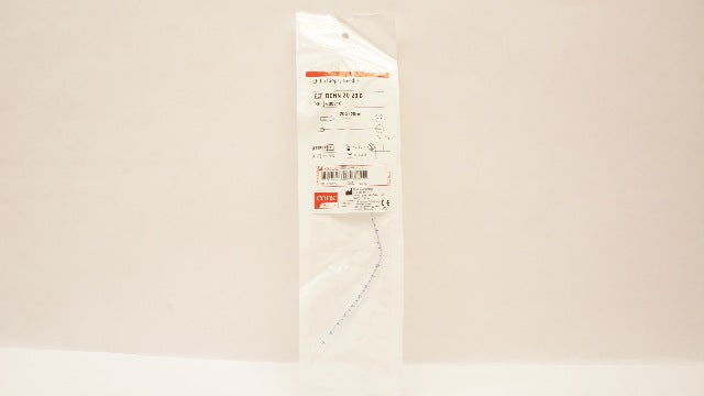 Cook Medical G00810 Chiba Biopsy Ndle 20G x 20cm