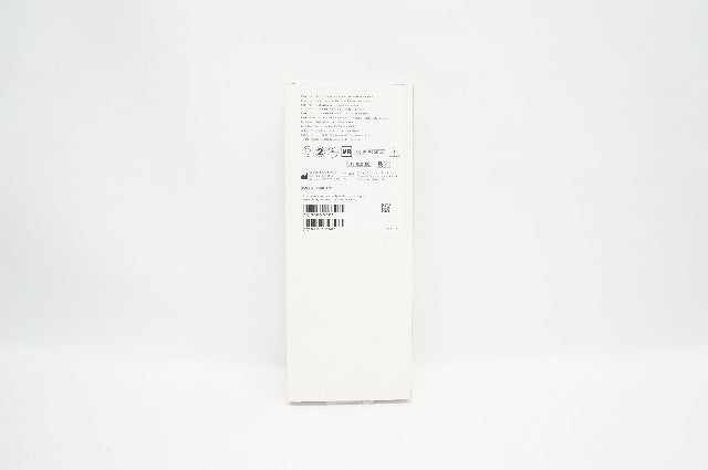 Codman & Shurtleff 82-1617 Reservoir W/Nylon Base For 66mm Burr Hole (x)