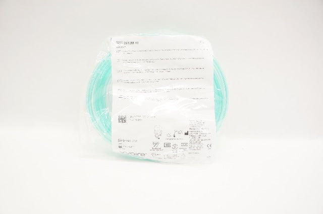 Vyaire 2812M-10 Airlife Nasal ETCO2 Cannula Adult O2 Tube 7ft.