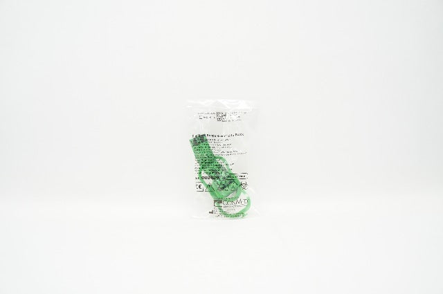 ConMed 000429 Scope Saver Bite Block 20 x 27mm