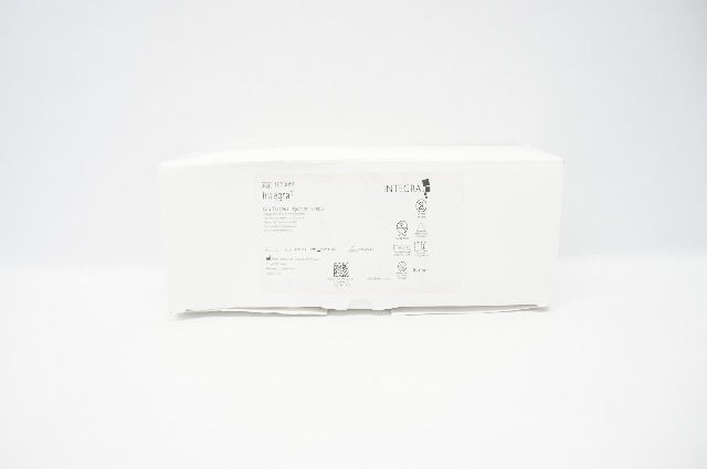 Integra 1650050 Oro-Tracheal Injection Ndle - Box of 5