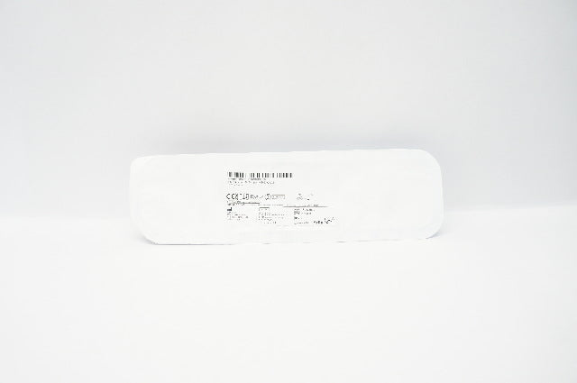 Arthrex AR-2326BCC Suture Anchor, BioComposite SwiveLock 3.9 x 17.9 mm