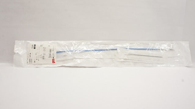 Cook Medical G13288 Check-Flo Performer Introducer 12.0Fr x 65cm x 038In (x)
