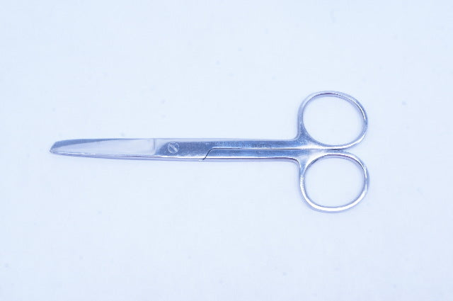 HS8110S.S. Scissors