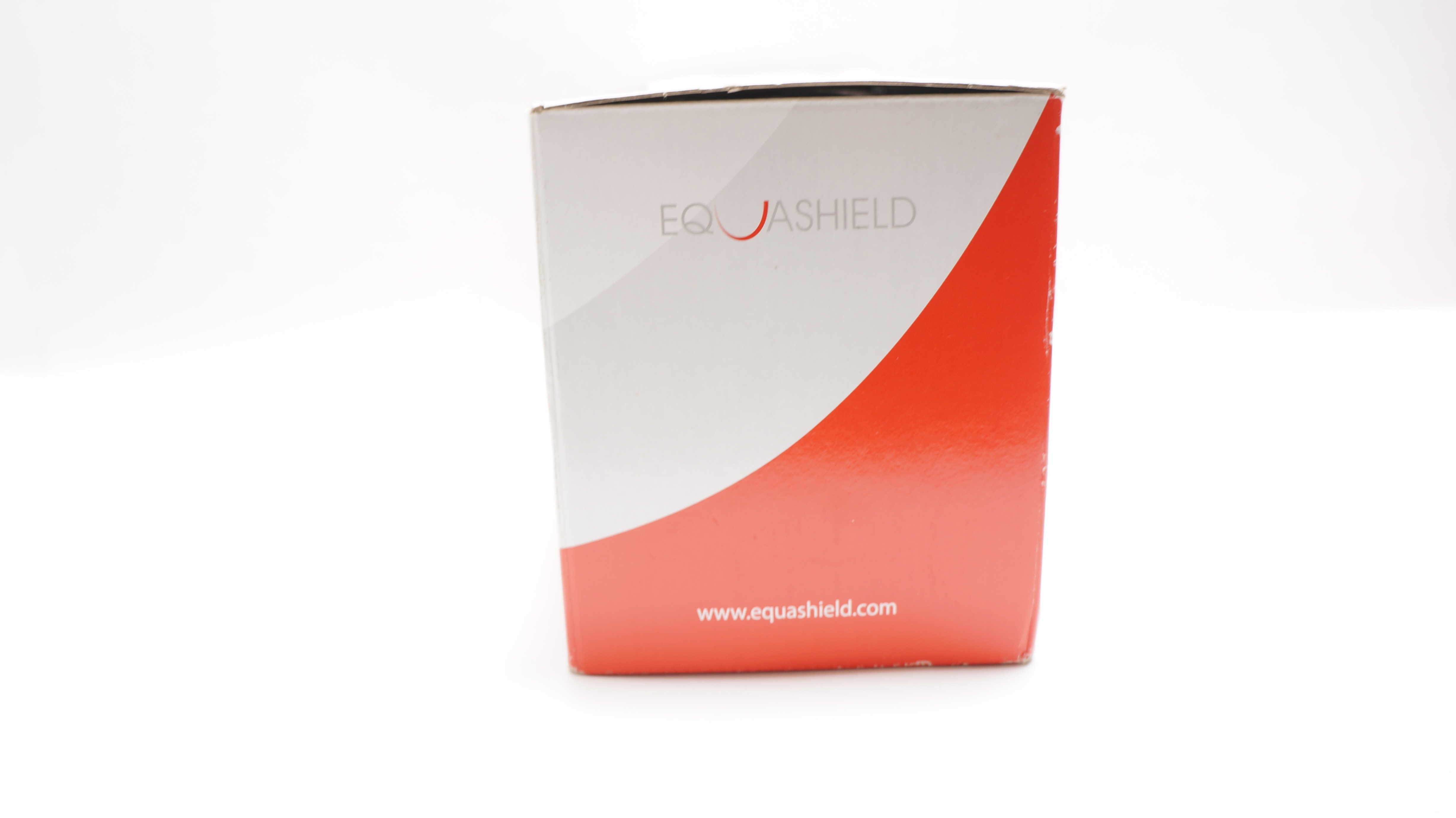 Equashield Medical FC1S Closed System Female LL Connector Swivel Box