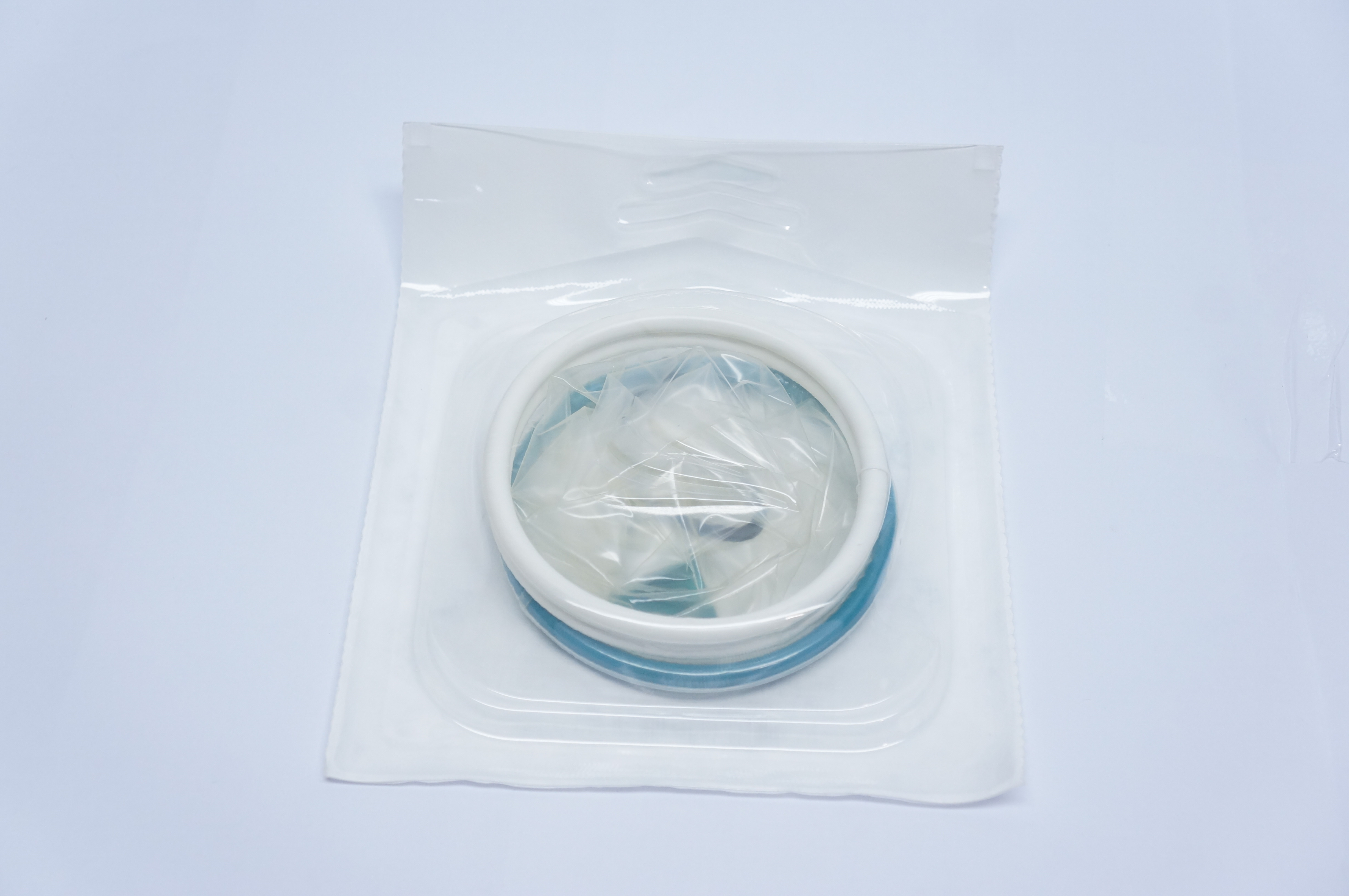 Applied Medical C8301 Alexis Wound Protector/Retractor S 2.5