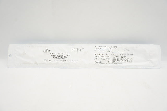 Argon 360-2080-01 BioPince Full Core Biopsy Instrument 18Ga x 20cm (x)