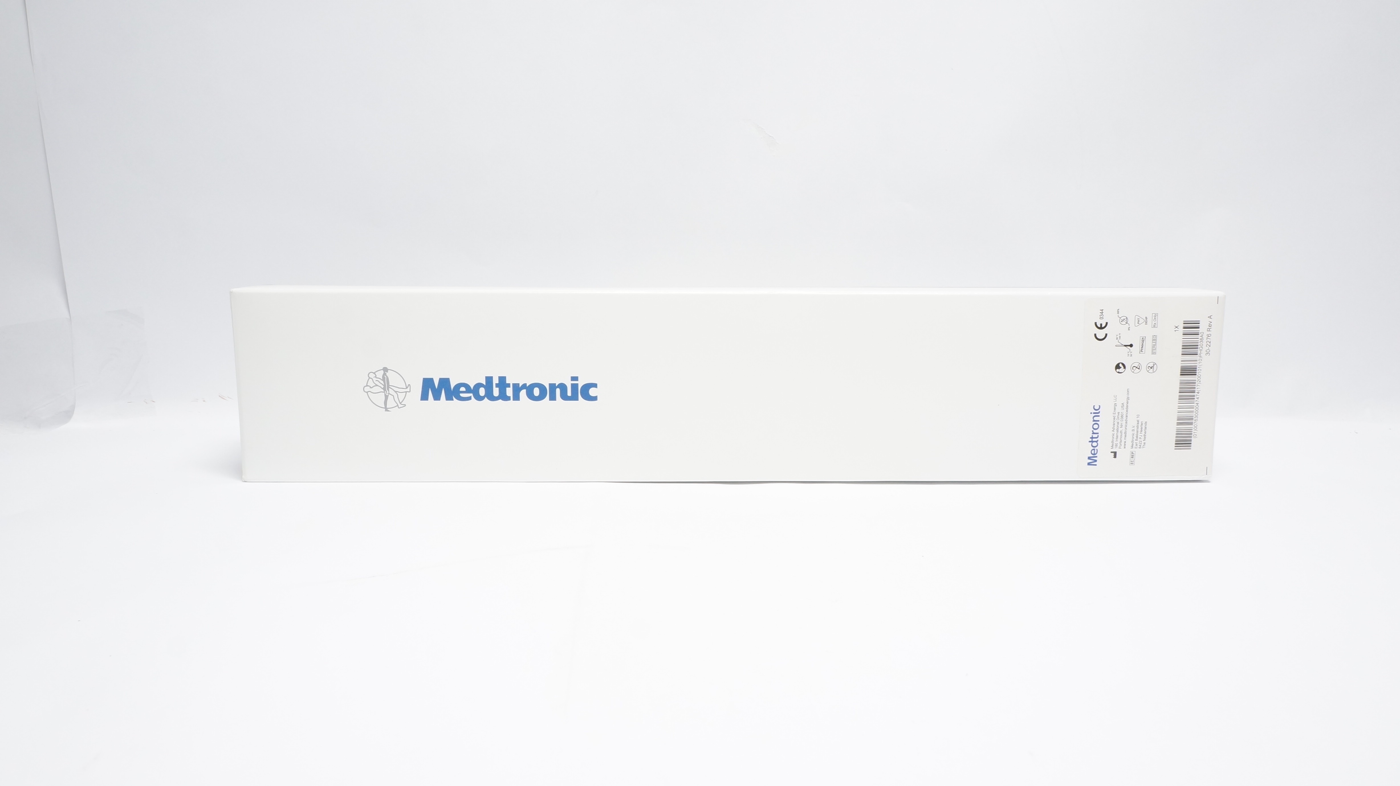 Medtronic 23-314-1 Aquamantys Mini EVS 3.4 Epidural Vein Sealer (x)
