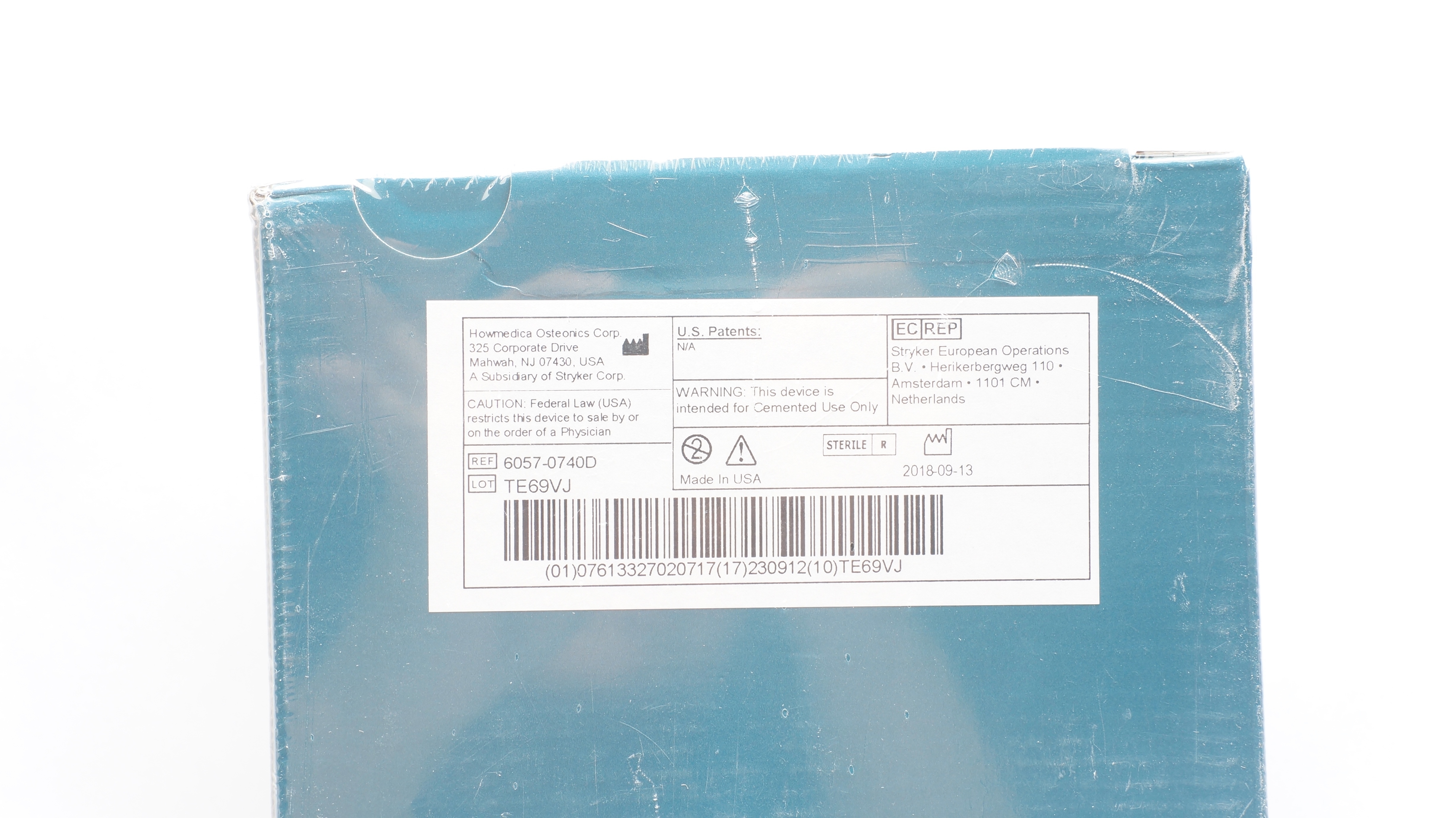 CardiacPICUスタンダード CardiacPICUスタンダード