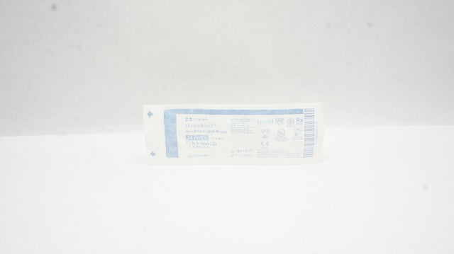 Covidien 8888247064 Mallinckrodt Nasopharyngeal Airway 34Fr x 8.5mm ID (x)
