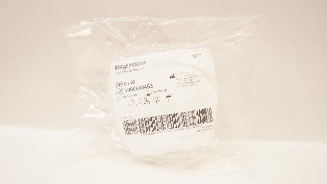 KingSystems 8150 Face Mask Headstrap