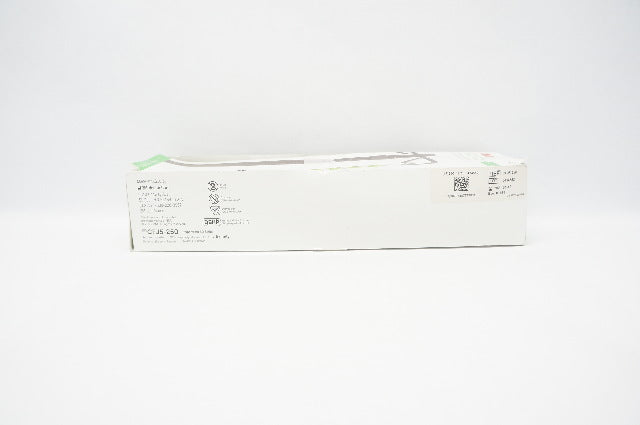 3M CFJ5-250 Curos Jet Disinfecting Cap Strip - Box of 42 (x)