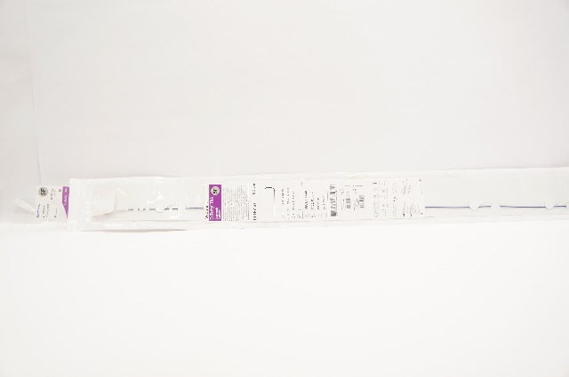 Medtronic U5ULTRA40 DxTerity TRA Diagnostic Catheter Ultra 4.0 (x)