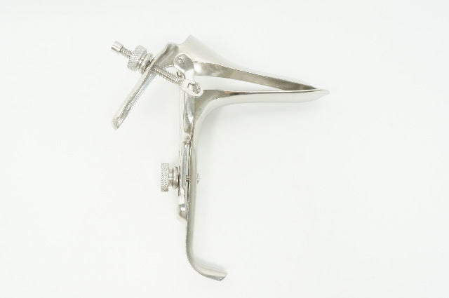Speculum Reusable, 54
