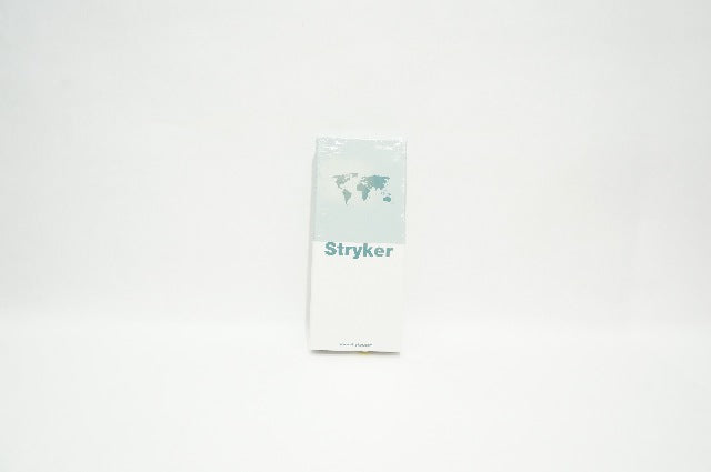 Stryker 1896-5095S Locking Screw, Fully Threated Diam. 5 x 95mm (x)