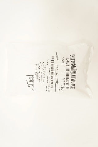 Allied 01-90-3928 Bacteria Filter