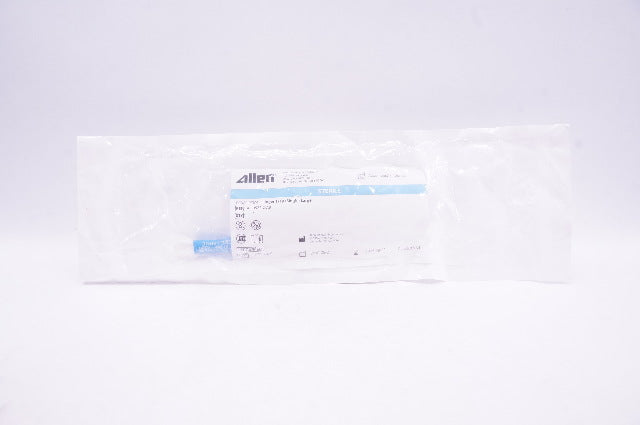 Allen A-30522-2-A8 Finger Trap Single Large