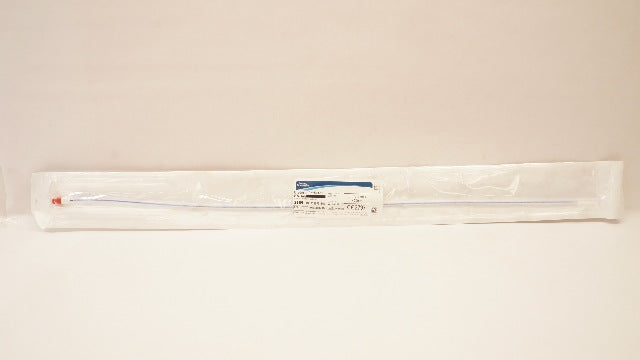 Boston Scientific 400231 Ureteral Catheter Olive Tipe 5F x 70cm