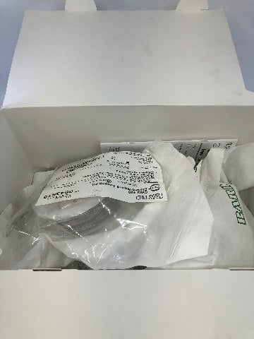Bard 0043610 CWS 400 Closed Wound Suction Kit (x) ~ Box  of 10