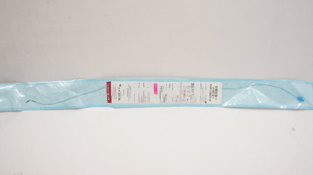 Angiodynamics 11733601 Mariner Weinberg Non-Braided Cath 5F (x)