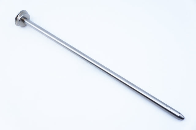 11301cd Karl Storz 26711245 Obturator, 12 mm
