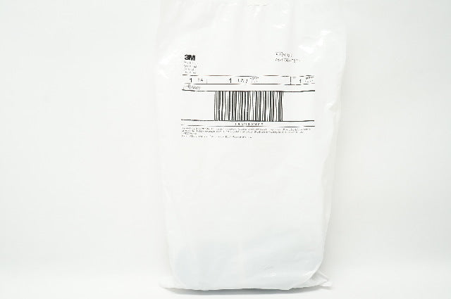 3M, W-3217 Vinyl Waist Belt 78-8060-2687-4