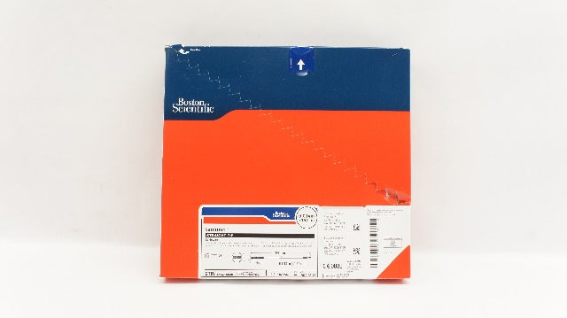 Boston Scientific H749393021902 Samurai Guidewire 0.014in. x 190cm (x)