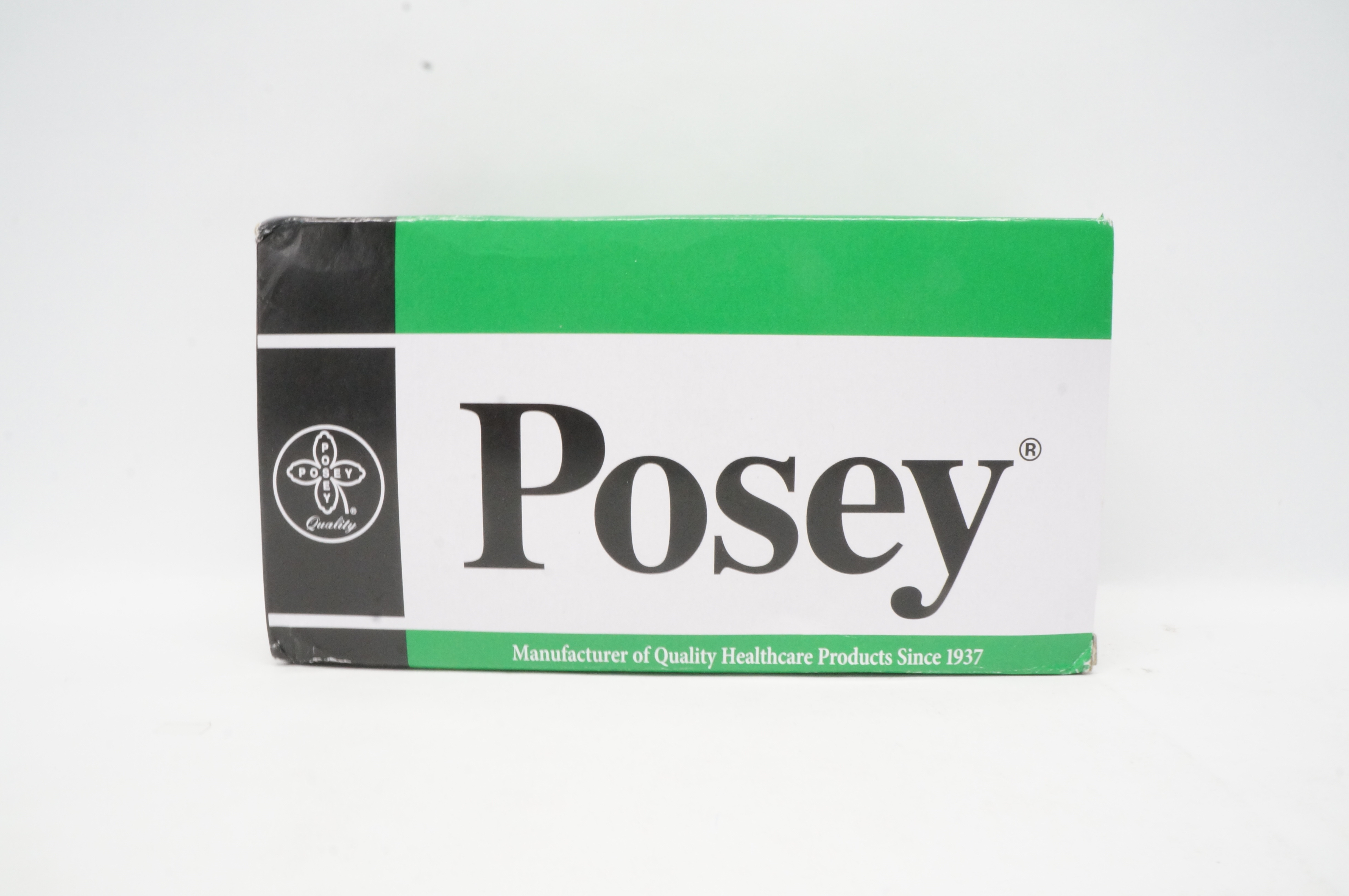 Posey 1231 Safety Roll Belt