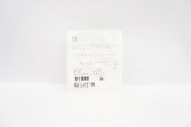 Edwards Lifesciences 50P124 Pressure Tubing (x)