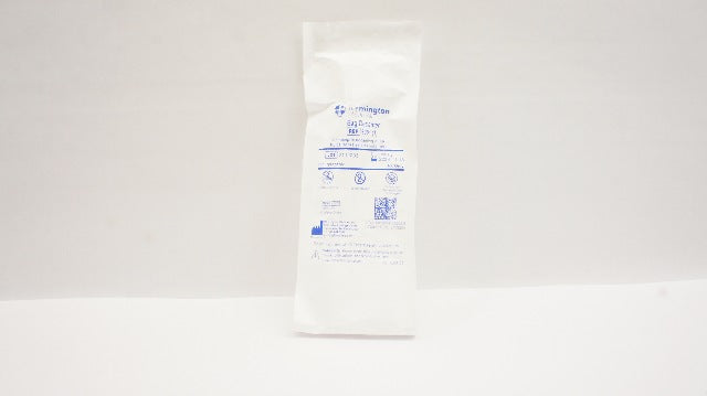 Remington Medical 9001 Bag Decanter