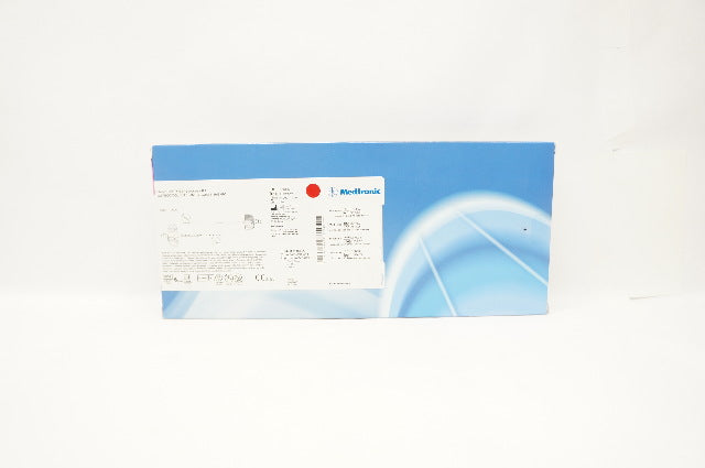 Medtronic OCN002 OsteoCool Bone Access Kit 10GA (x)