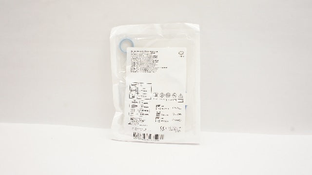 ConMed 130 Disposable Microblology Brush 110cm x 1.8mm