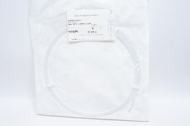 Terumo GA3501 Glidewire Advantage Angled 0.035inch x 180cm x 5cm