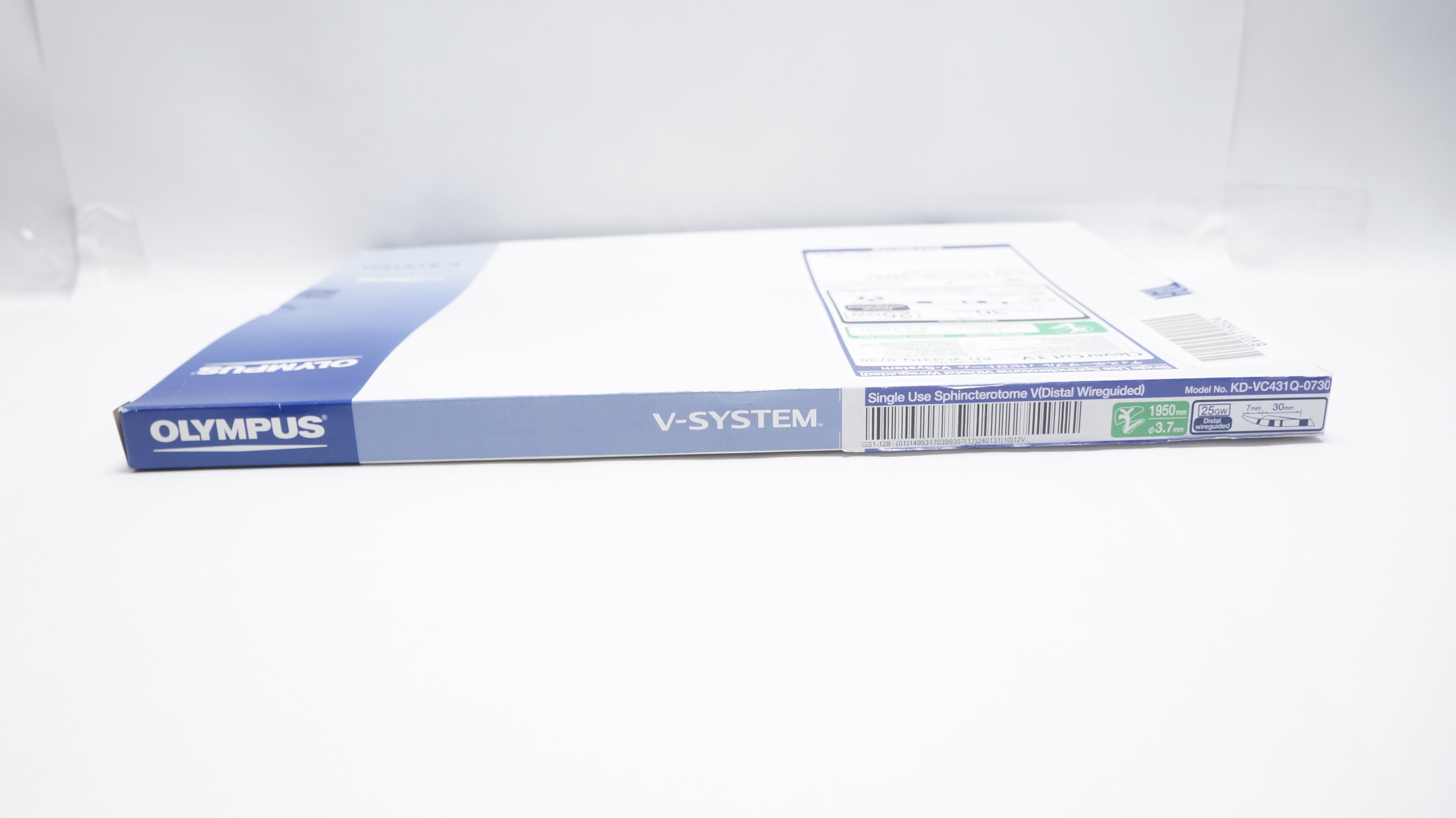 コンピュータ・IT Hofmann コンピュータ・IT Hofmann 1989-1990 NISSAN 300ZX Z32 NON