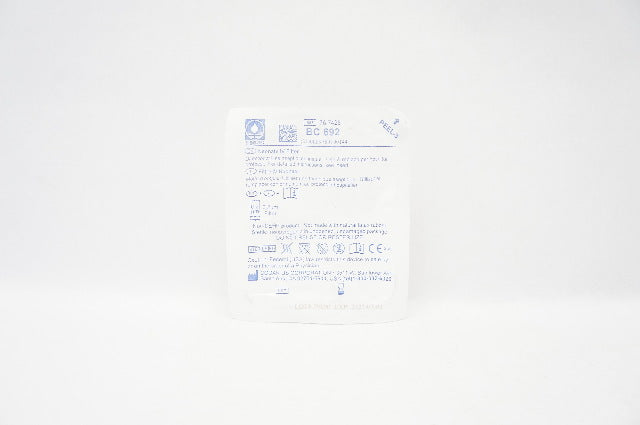 Codan 76.7425 BC 692 Neonate IV Filter