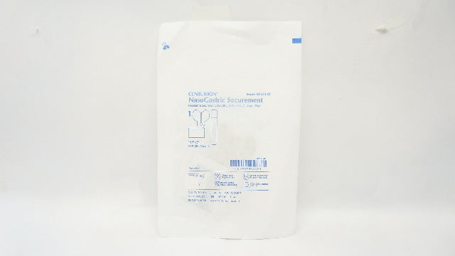 Centurion NGS291XT NasoGastric Securement (x)