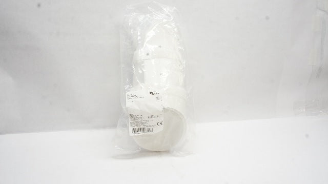 Performance Health Supply A511LL Rolyan Humerus Brace Left Large